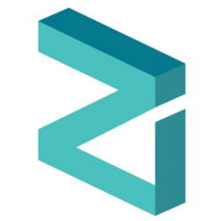 ZIL-USDT