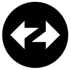 ZK-USDT