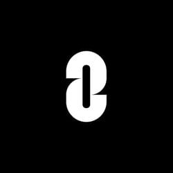 ZRO-USDT