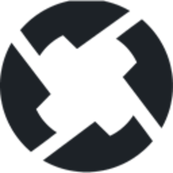 ZRX-USDT