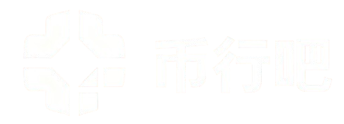 币界网