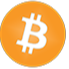 Bitcoin Core