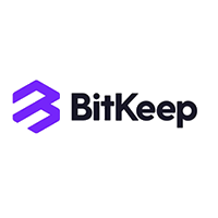 Bitget Wallet
