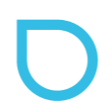 CoinCorner