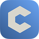 CoinVault
