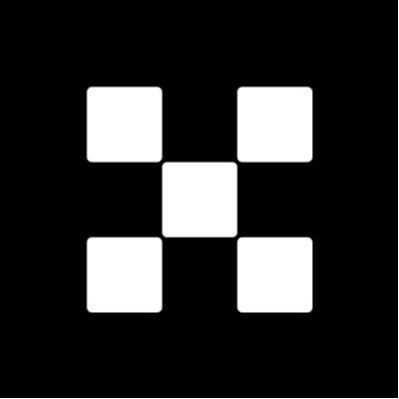 OKX Web3 Wallet