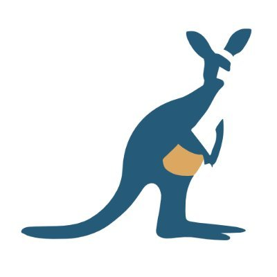 Wallawallet